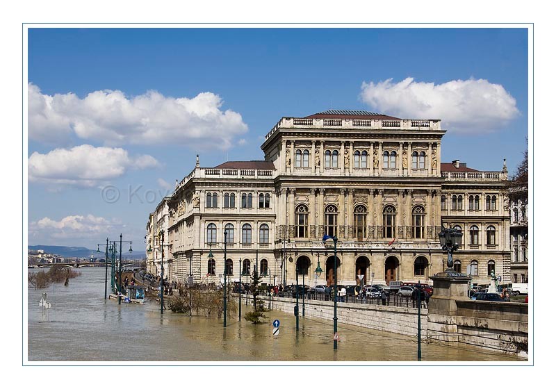 Budapest 0013.jpg